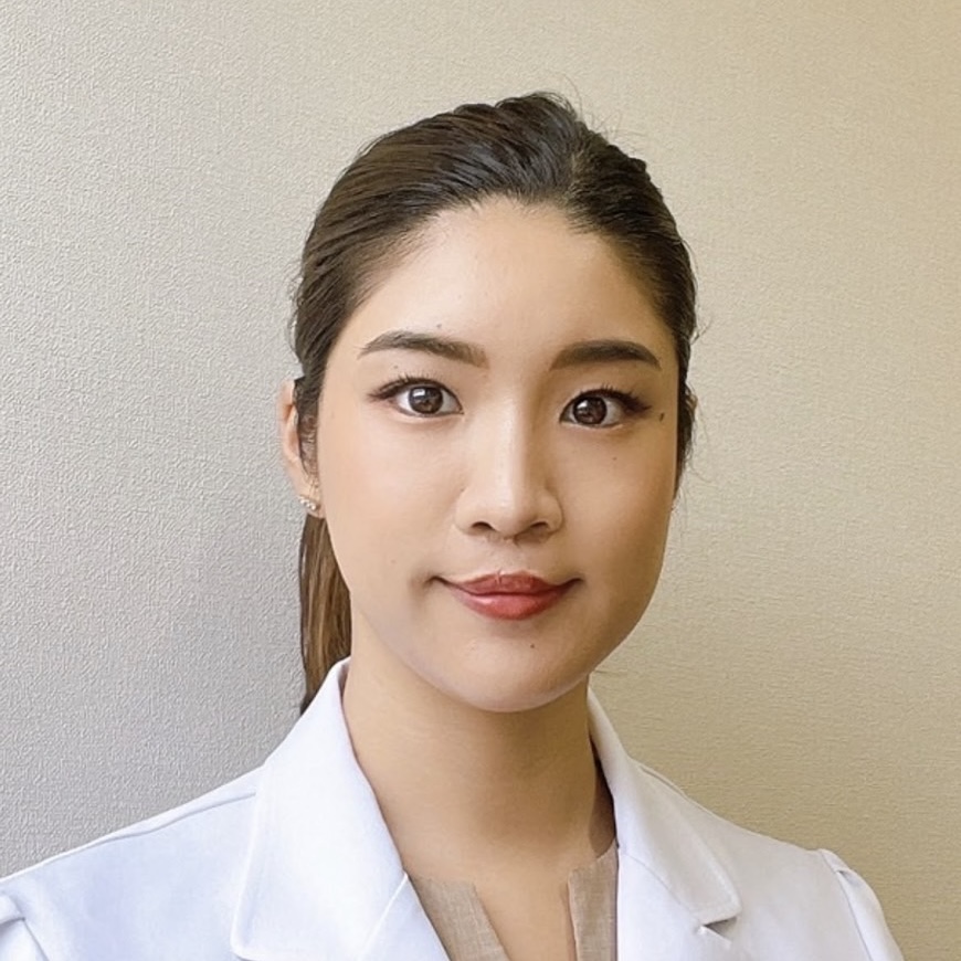 Dr. Mao Sato
