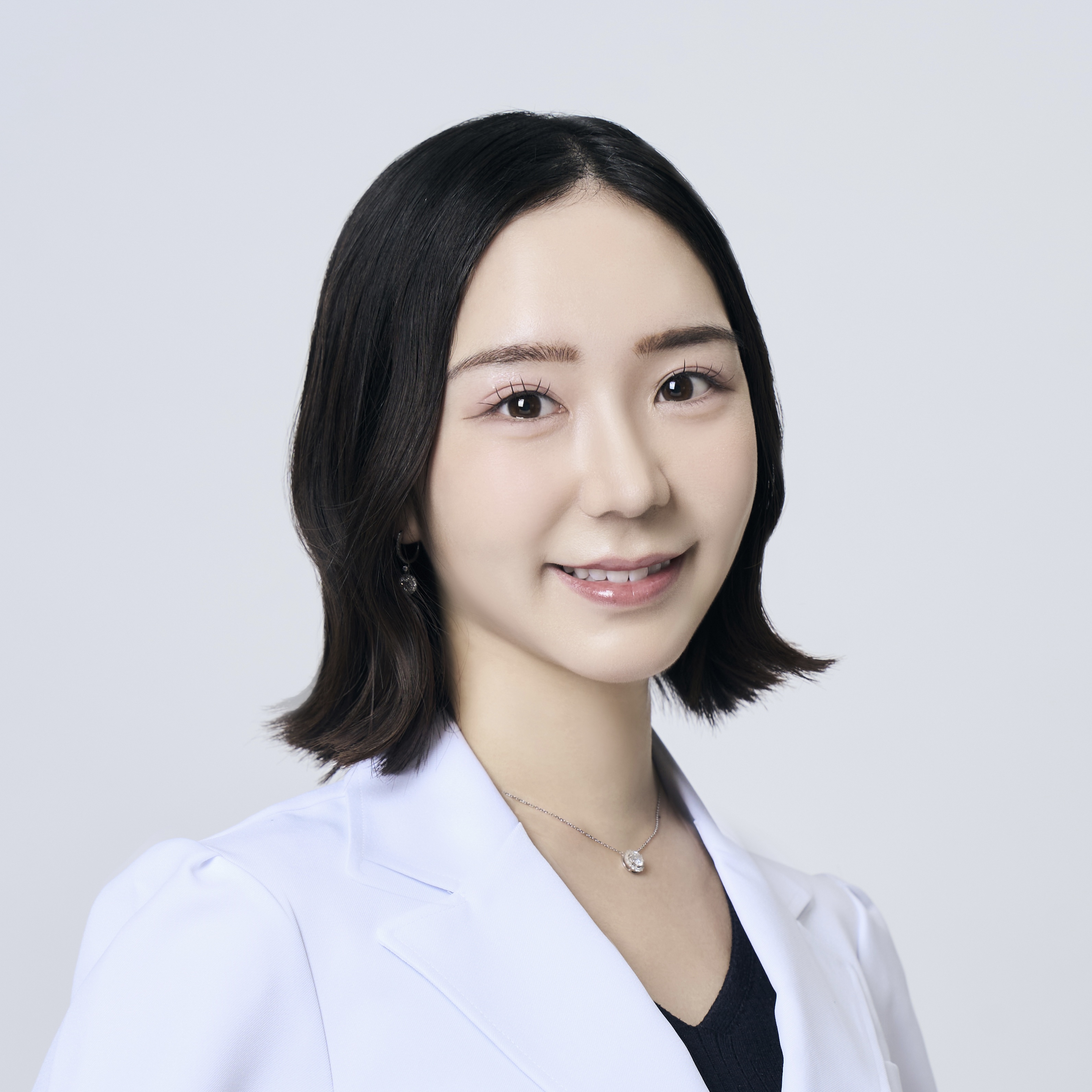 Dr. Yuma